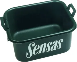 sensas-misa-kwadratowa-mala-miska-na-kule-z-zaneta-25l