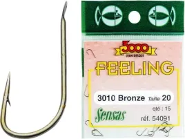 haczyk-z-lopatka-sensas-3010-bronze-nr-16