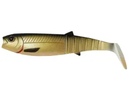 savage-gear-lb-cannibal-15-cm-33g-dirty-roach