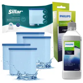 odkamieniacz-do-ekspresu-philips-saeco-4x-filtr-do-ekspresu-philips-latte