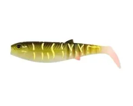 savage-gear-lb-cannibal-8-cm-5g-pike