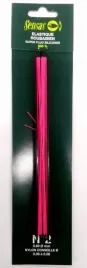 sensas-amortyzator-silikonowy-elastique-roubais-fluo-scion-creux-160