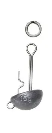 savage-gear-glowki-jigowe-gear-punch-rig-heads-15g