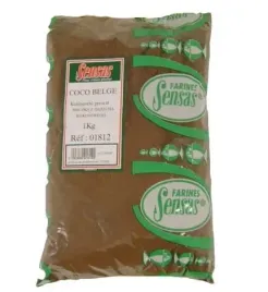 sensas-coco-belge-1kg-dodatek-zanetowy