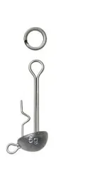 savage-gear-glowki-jigowe-gear-punch-head-5g