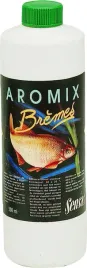 koncentrat-booster-na-leszcza-sensas-aromix-bremes-500ml
