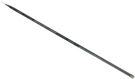 bat-albion-pole-800cm-25g-wedka-konger