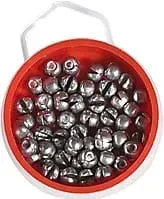 ciezarki-jaxon-dinsmores-cd-zssg-25g