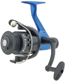 kolowrotek-konger-torix-fx-340rd