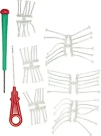 jaxon-stonfo-zestaw-do-montazu-kulek-as-140