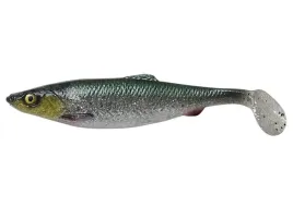 savage-gear-sg-lb-4d-herring-shad-9cm-5g-green-silver