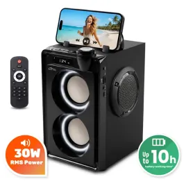 glosnik-przenosny-bluetooth-overbox-z-radiem-fm-boombox-900w-pmpo-czarny