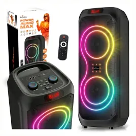 glosnik-bt-przenosny-bluetooth-media-tech-mt3185-karaoke-power-audio-120w