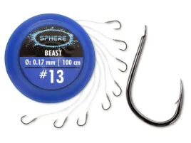 haczyki-z-przyponami-browning-sphere-beast-nr-8