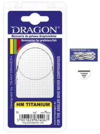 przypon-spinningowy-hm-titanium-dragon-7kg-30cm