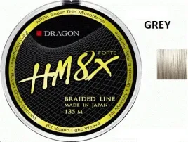 plecionka-dragon-hm8x-forte-135m-0-08-mm