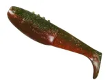 ripper-dragon-reno-killer-pro-4