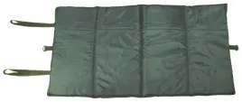 mata-karpiowa-konger-nr-2-mata-do-odhaczania-ryb-100-x-50-x-25-cm