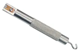 striper-puller-aluminiowy-team-carp-konger
