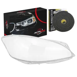 mercedes-s-klasa-w221-klosz-lampy-reflektora-przedniego-prawy-klej-butyl