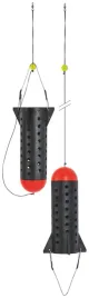 rakieta-zanetowa-z-kulka-mala-nr-5-team-carp-konger