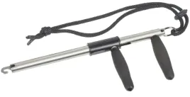 przyrzad-lux-do-wyjmowania-kotwic-nr2-25cm-konger