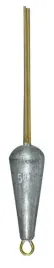 ciezarek-caster-konger-30-50-80-100-120-150-200g-do-wyboru