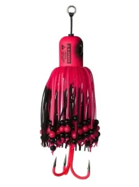 dam-madcat-a-static-clonk-teaser-fluo-pink-uv-150g