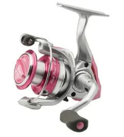 kolowrotek-okuma-pink-pearl-pp2-3000-fd-lekkosc-styl-i-niezawodnosc