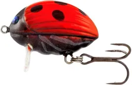 wobler-salmo-lilbug-bg2-ladybird