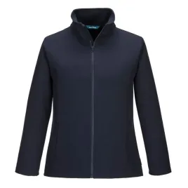 kurtka-softshell-damska-print-and-promo-tk21-granatowy-nv-r-xl