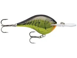 rapala-dt-dives-to-dt14-mgra