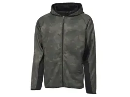 d-a-m-bluza-softsehh-dam-zip-hoodie-camovision-green-xl