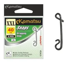 agrafka-k2022-s-12kg-kamatsu