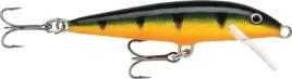 wobler-rapala-original-9cm-5g-p