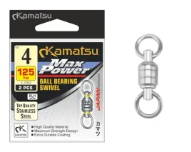 kretlik-lozyskowany-max-power-k-1002-000-18kg-bln-kamatsu