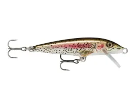 rapala-original-floater-7cm-f-07-rtl