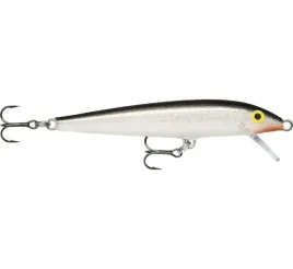 rapala-original-floater-7cm-gfr