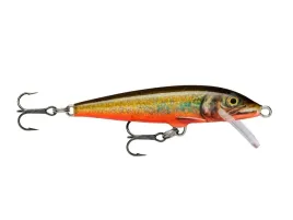 rapala-original-floater-7cm-f-07-chl