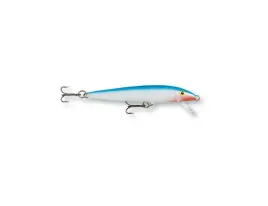 wobler-rapala-original-floater-5cm-3g-b