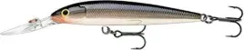 wobler-down-deep-husky-jerk-rapala-10cm-s