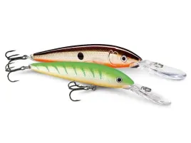 wobler-rapala-down-deep-husky-jerk-lure-10cm-gf