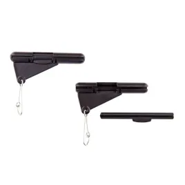 d-a-m-agrafka-madcat-flexible-boom-snaps-2szt