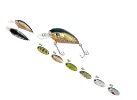 wobler-rattler-crank-4cm-n-kolor-gkt-kamatsu