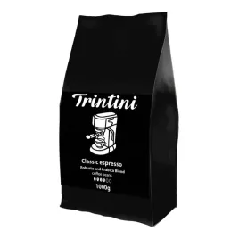 kawa-w-ziarnach-swiezo-palona-1kg-fg-kaffee-trintini-espresso