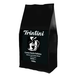 kawa-w-ziarnach-swiezo-palona-1kg-fg-kaffee-trintini-crema-e-gusto-robusta