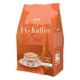 kawa-mielona-swiezo-palona-500-g-fg-kaffee-south-brazylia-arabica