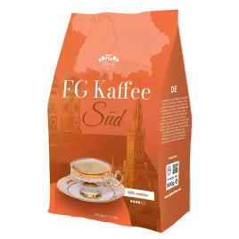 kawa-ziarnista-swiezo-palona-500-g-fg-kaffee-sud-brazylia-arabika