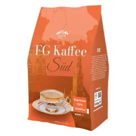 kawa-ziarnista-swiezo-palona-500g-fg-kaffee-south-espresso-arabica-robusta