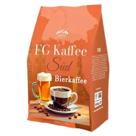 kawa-ziarnista-palona-w-piwie-500-g-fg-kaffee-sud-bierkaffee-smakowa